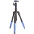 Benro statyw Slim Travel FSL09AN00